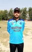 Rizwan Saif