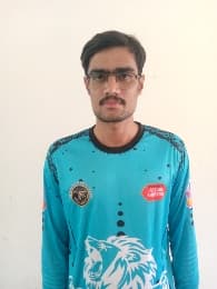 Farooq Ahmed cricket player profile photo