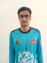 Farooq Ahmed
