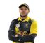 Anfaz Mohamed Thuwan