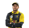 Anfaz Mohamed Thuwan