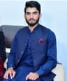 Anas Amjid