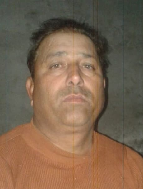 Kamran Latif cricket player profile photo