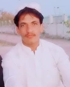 Younus