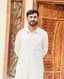 Salah Dogar