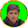 Muneeb Mugal
