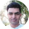Pradeep Jade