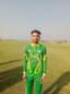 M.Asif