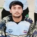 Ahsan Adil