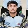 Ahsan Adil