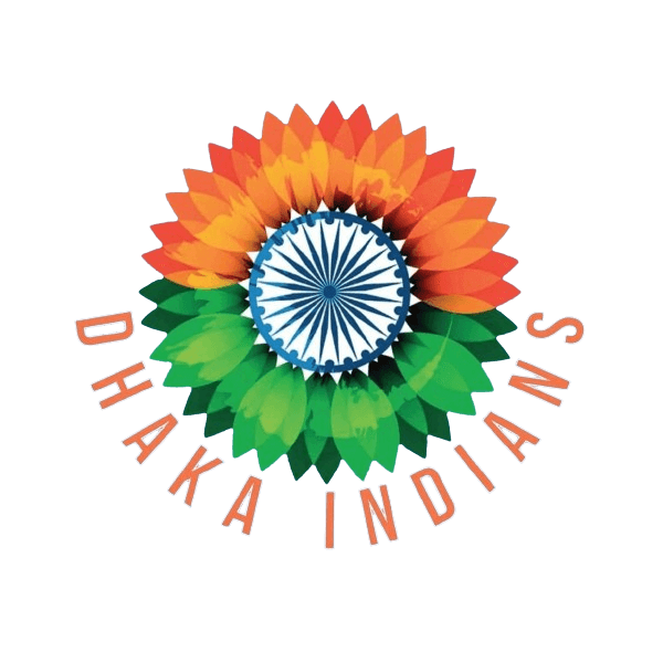 DHAKA INDIANS