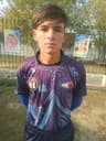 Abdullah