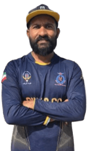 Lakwinder
