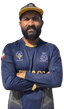 Lakwinder Singh