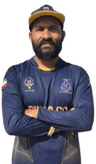 Lakwinder Singh