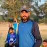 Muhammad Waqas Khan