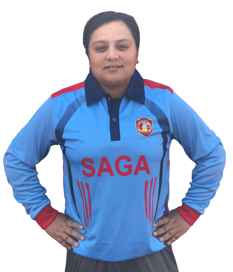 BAKHTAWAR IQBAL
