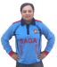 BAKHTAWAR IQBAL