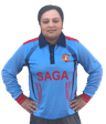 BAKHTAWAR IQBAL