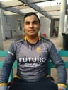 Azhar Kazi