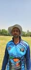 Yasir Ali