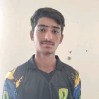 Tahami Javed