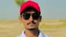 Ahsan Ch