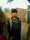 Babar ali