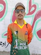Nabi Bux