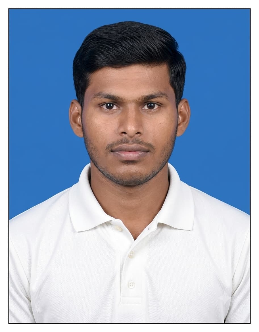 Muhammad Zarar