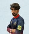 Zakir Ali