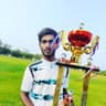 Patel Hiren