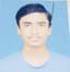 Muaaz Ali