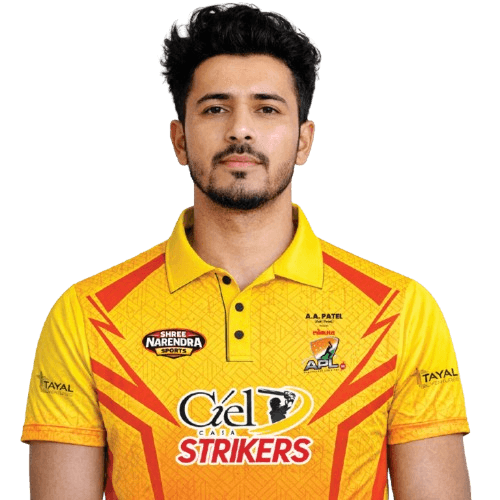 Bablu Pathan