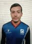 Hasnain