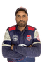 Abdul Rauf