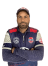 Abdul Rauf