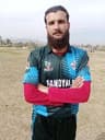 Umair Khan