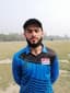 Adam Afridi