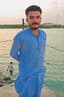 Yasir khan