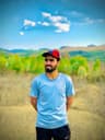 ALAM ZAIB