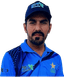 Shabih Haider