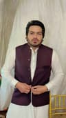 Osama Riaz