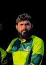 SHAHID