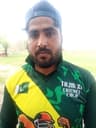 Waheed Ullah