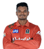 MEHEDI HASAN
