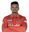 MEHEDI HASAN