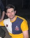 Abdullah Virk