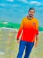 Shahid  Ali