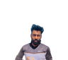 Sugumar Nagarajan